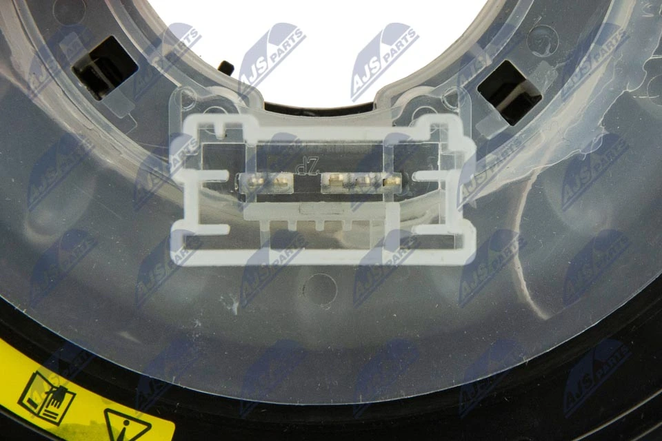 Comprar EASCH009 NTY Anillo AIRBAG