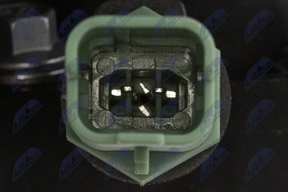 Comprar CTMCT017 NTY Termostato