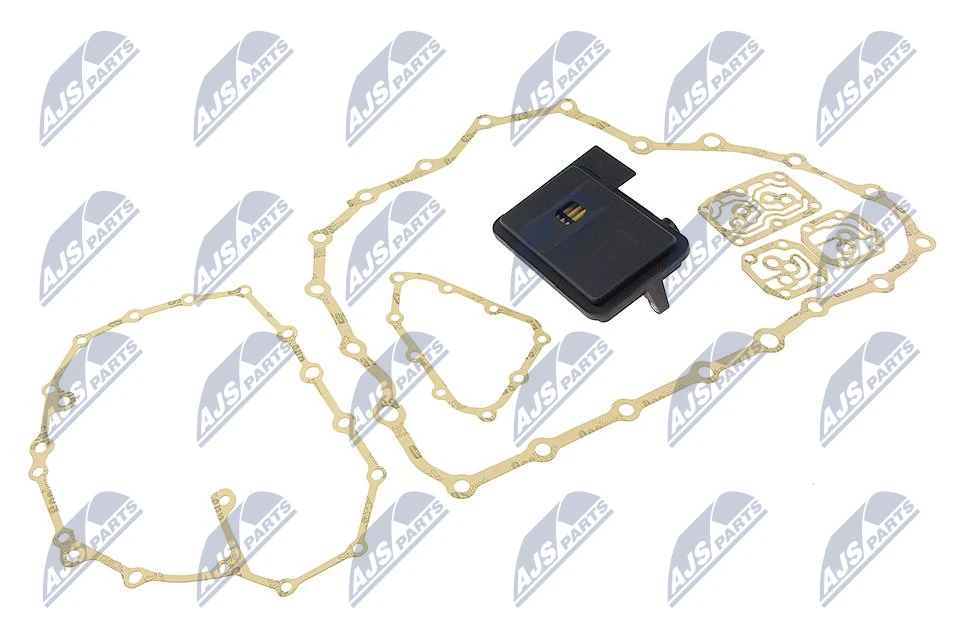 FSFHD003 NTY Filtro hidráulico transmisión automática