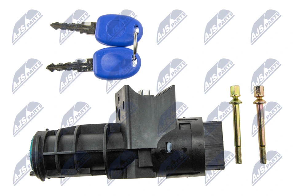 Conmutador de arranque NTY ESTFT004B precio, desde 43,91 EUR