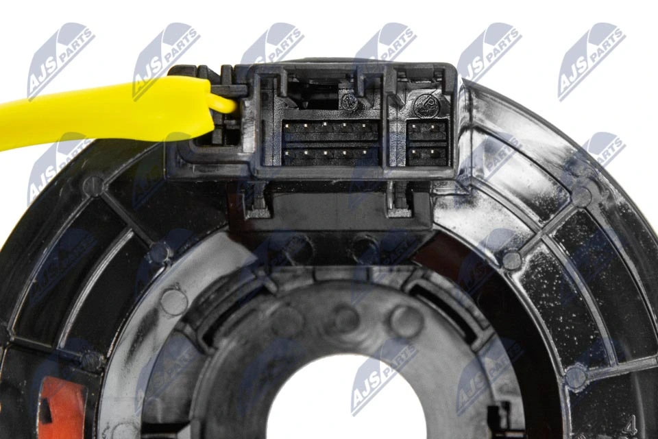 Anillo AIRBAG del volante NTY EASTY024