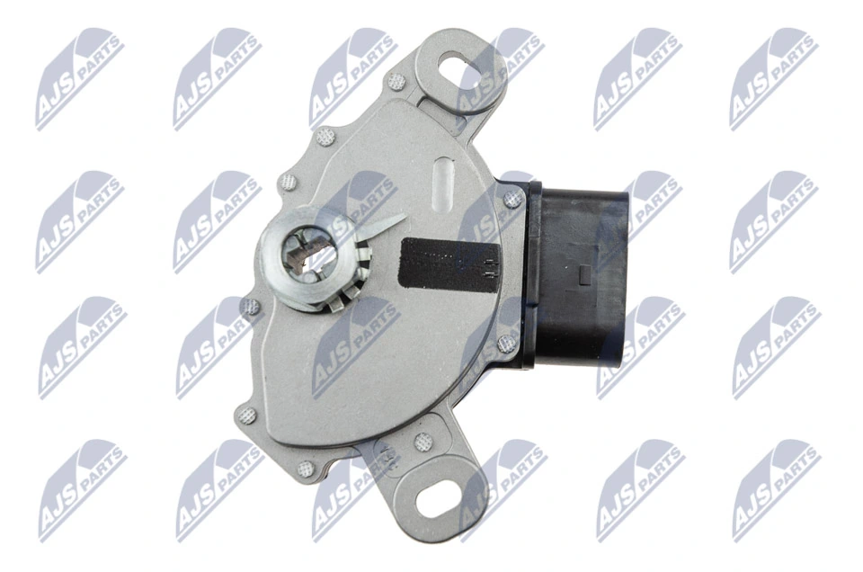 Sensor de posición del selector de la transmisión automática NTY EAGVW001 precio, desde 62,33 EUR