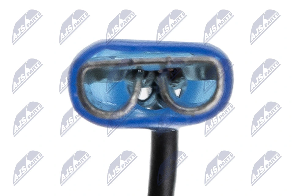 Anillo de contacto del volante NTY EASHY026 precio, desde 28,31 EUR