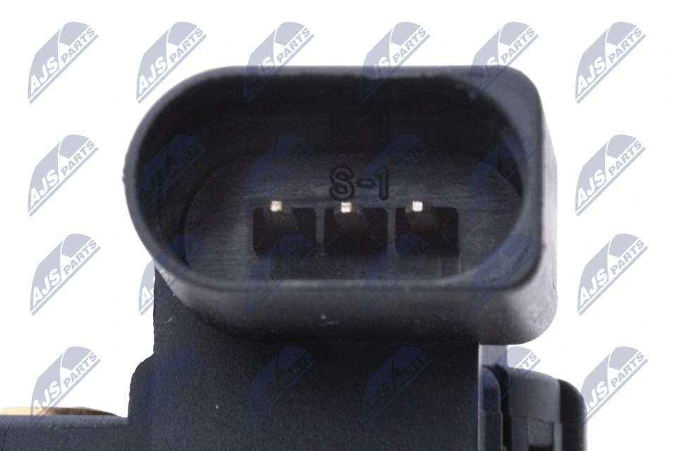 ECPVW012 NTY Captador de velocidad