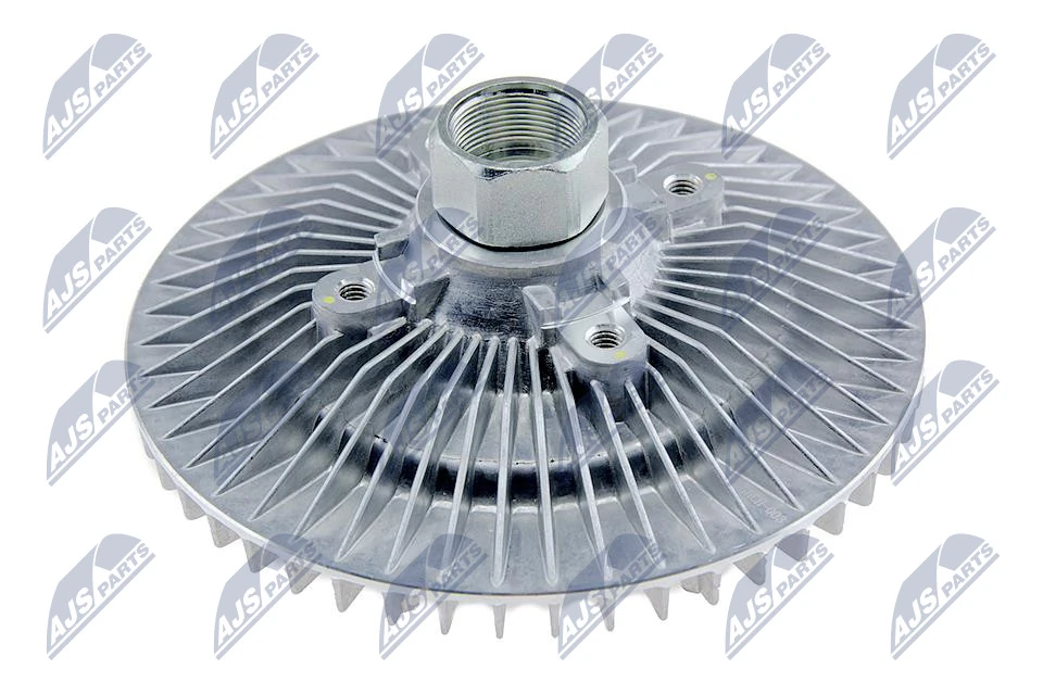 Embrague, ventilador de refrigeración Polcar SV6084S precio, desde 75,44 EUR
