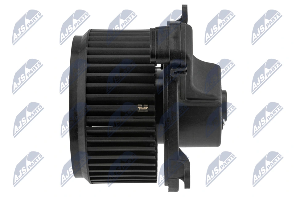 Ventilador de calefacción NTY EWNMS003 precio, desde 67,77 EUR