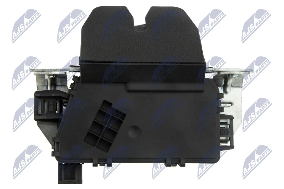 Comprar EZCPL073 NTY Cerradura de puerta de maletero