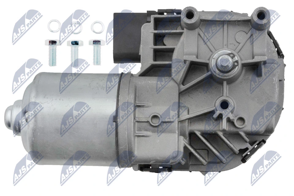 Comprar Motor limpiaparabrisas Audi A6 Allroad C6 4FH