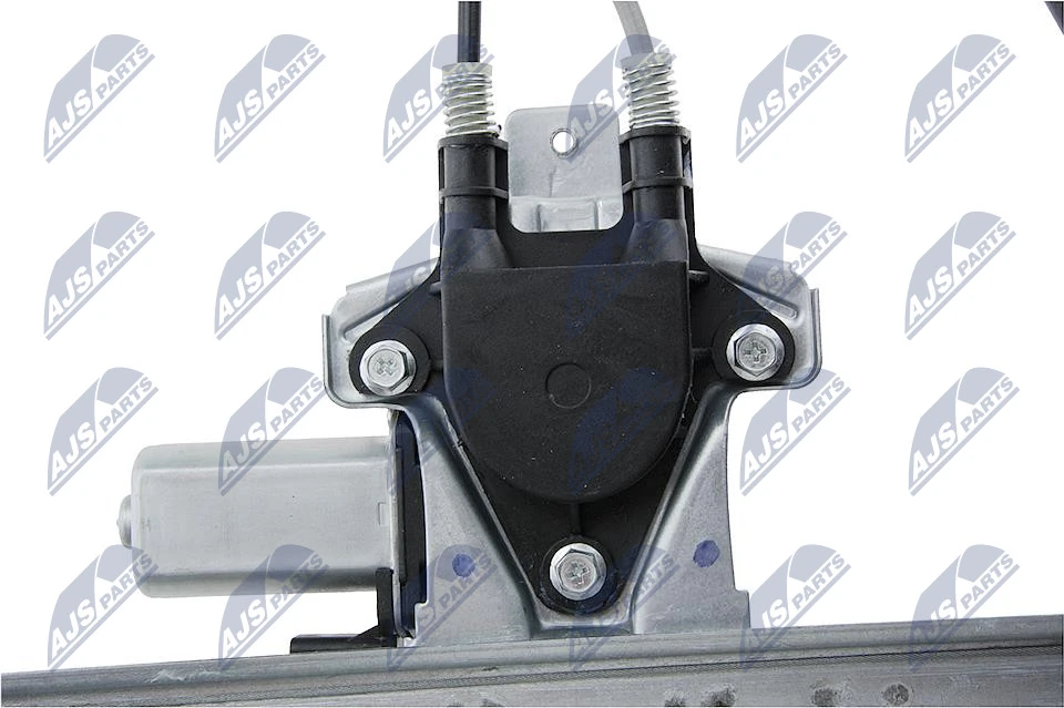 Comprar EPSCT000S NTY Elevalunas