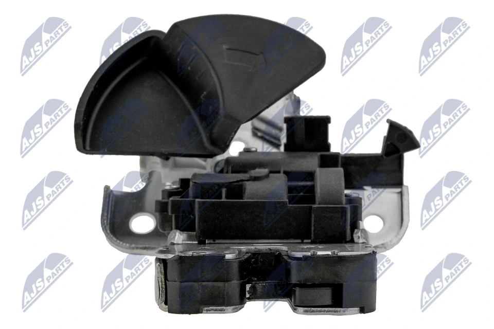 Cerradura de maletero EZCVW210 NTY