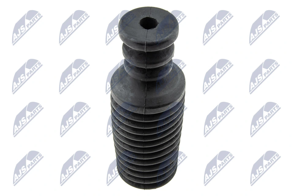ABNS005 NTY