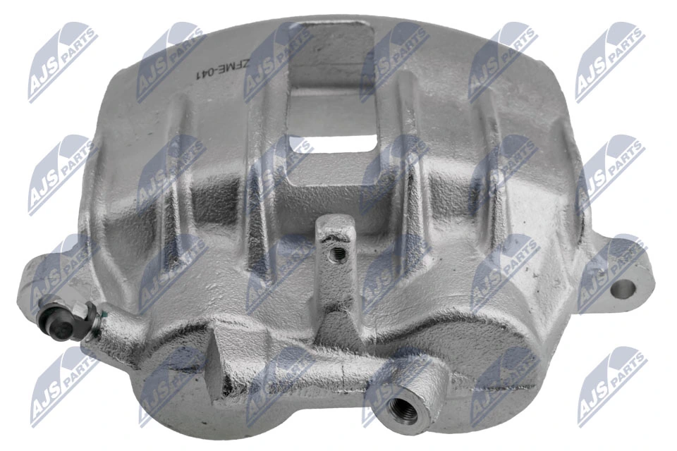 Comprar A002420338380 Mercedes Pinza de freno trasera derecha