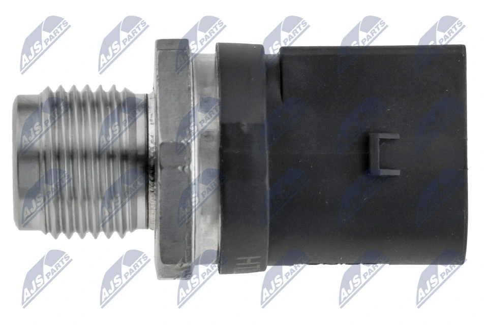 Comprar Sensor de presión de combustible Mercedes Vito II 639