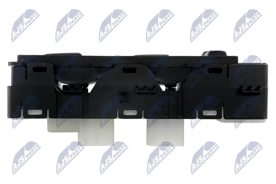 K04602780AA Fiat/Alfa/Lancia Unidad de control de elevalunas delantera izquierda