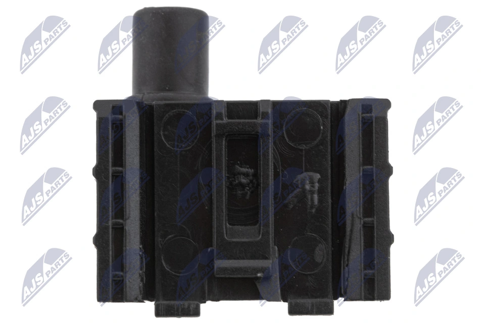 Comprar EZCVW595 NTY Soporte de la repisa del maletero