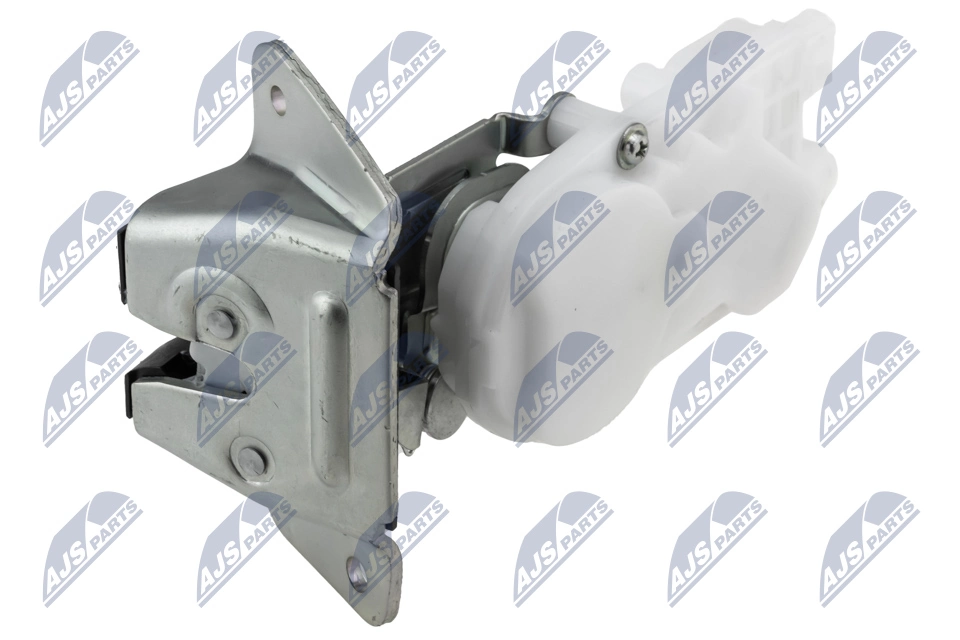 Cerradura de portón trasero Mitsubishi ASX SUV (GA) (2010 - 2026) precio, desde 59,53 EUR