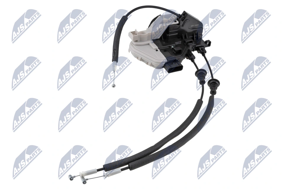 Cerradura para Hyundai Santa Fe DM