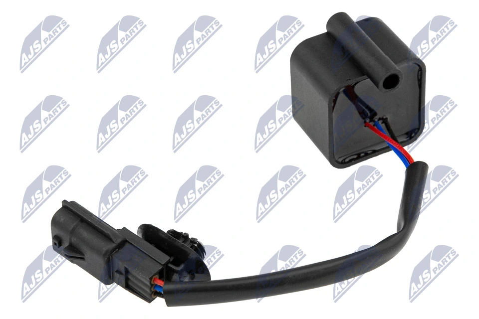 ECWRE004 NTY Sensor de nivel de agua del filtro de combustible
