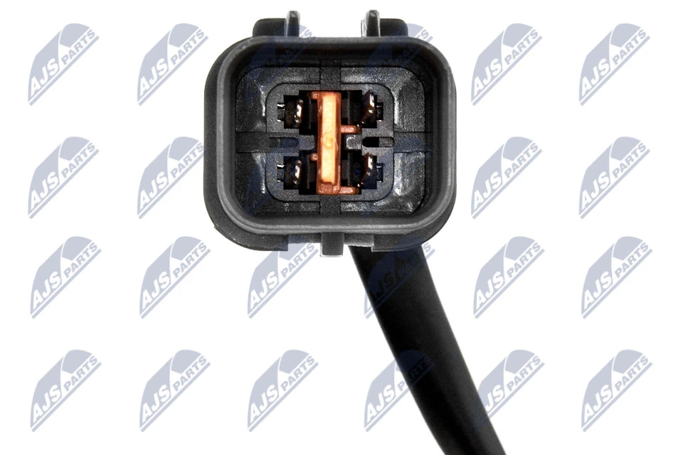 Sonda lambda, sensor de oxígeno antes del catalizador izquierdo NTY ESLMS014 precio, desde 36,81 EUR