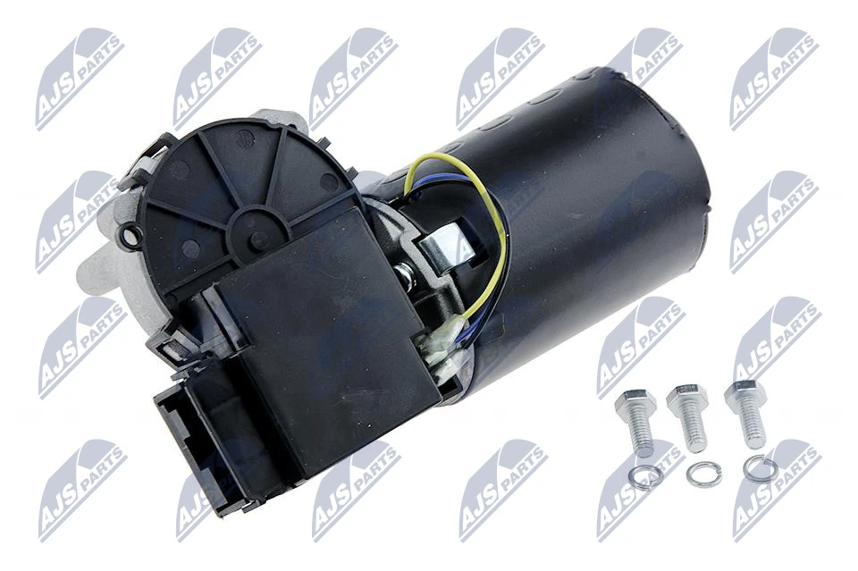  Motor limpiaparabrisas Alfa Romeo 156 
