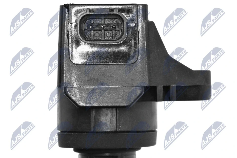 Comprar ECZHD018 NTY Bobina