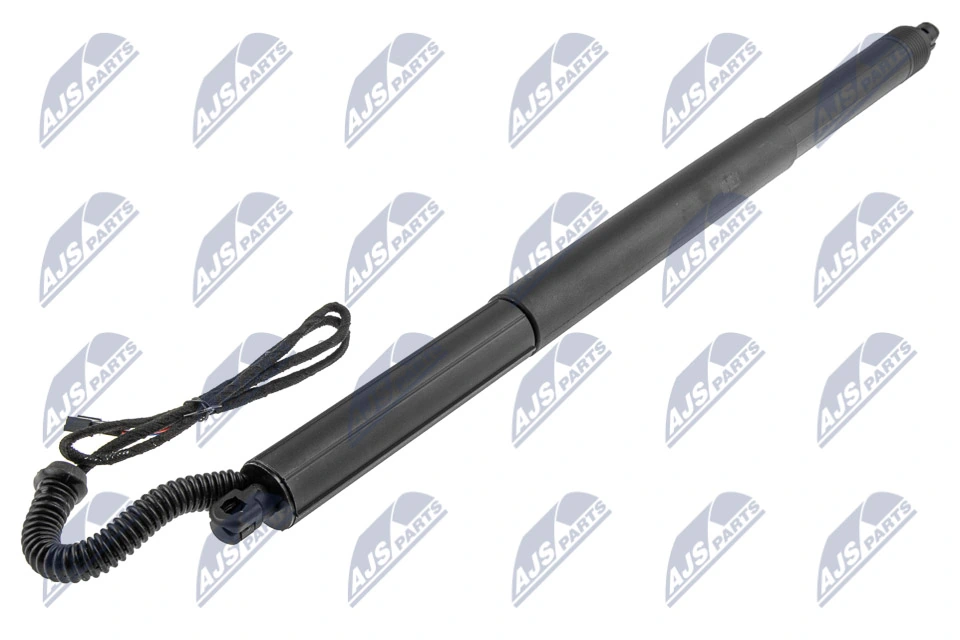 AEBM080 NTY