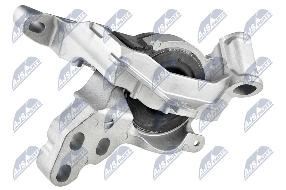 ZPSMZ067 NTY Soporte de motor derecho