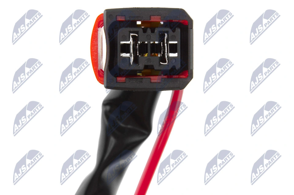 Interruptor de encendido para Peugeot 406  8C