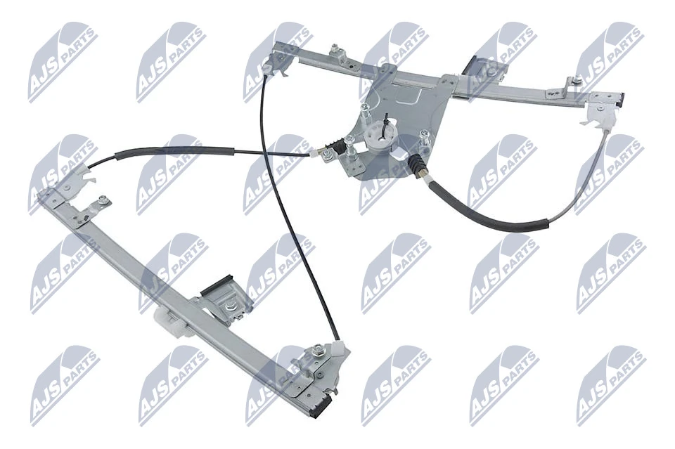 EPSME017 NTY