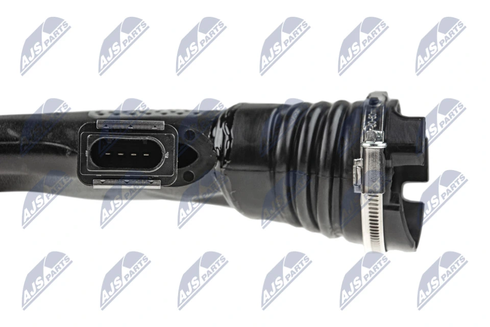 Comprar BKSME019 NTY Sensor de masa de aire
