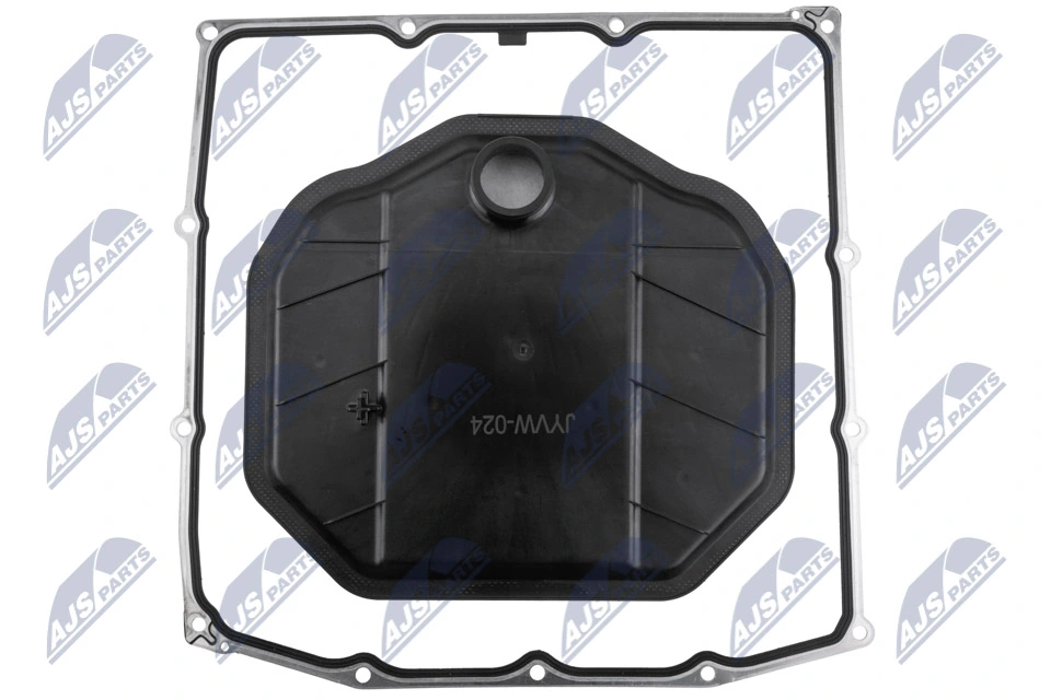 Filtro caja de cambios automática VAG 9A731718900