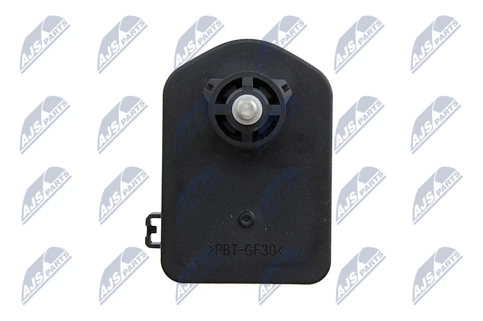 Comprar ECXTY000 NTY Motor regulador de faros