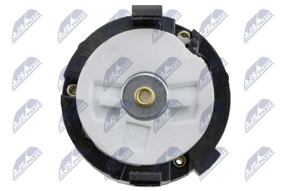 Comprar EKSFT001 NTY Bombín de arranque