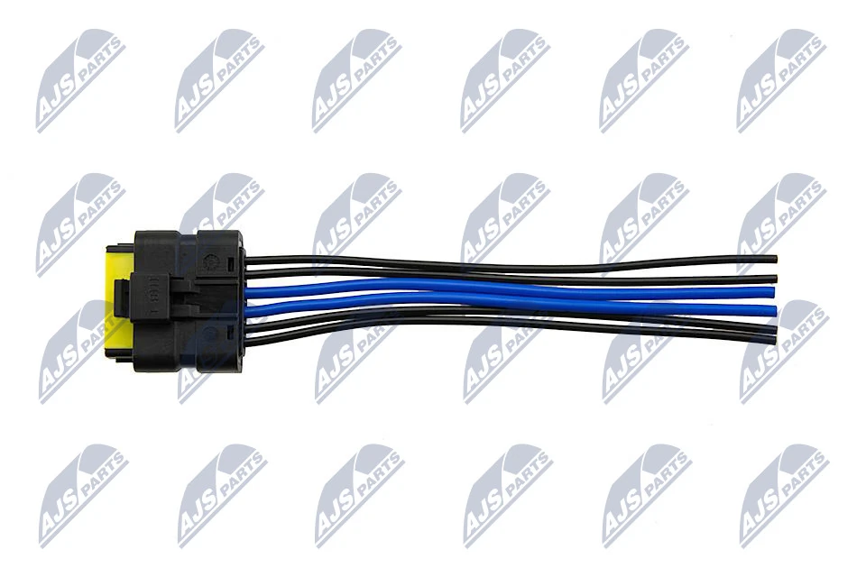 Comprar EZCRE102 NTY 