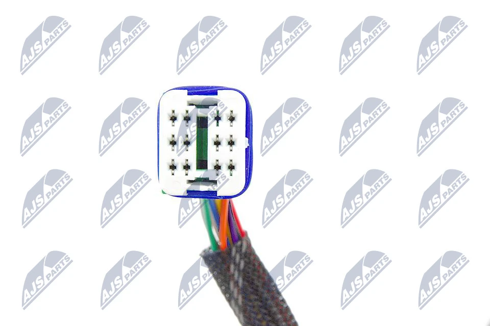 Comprar EAGRE000 NTY Sensor de posiciones de la transmisión automática