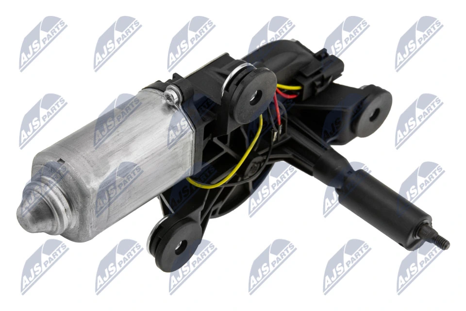 Motor limpiaparabrisas luna trasera Fiat/Alfa/Lancia 0046556120 precio, desde 37,77 USD