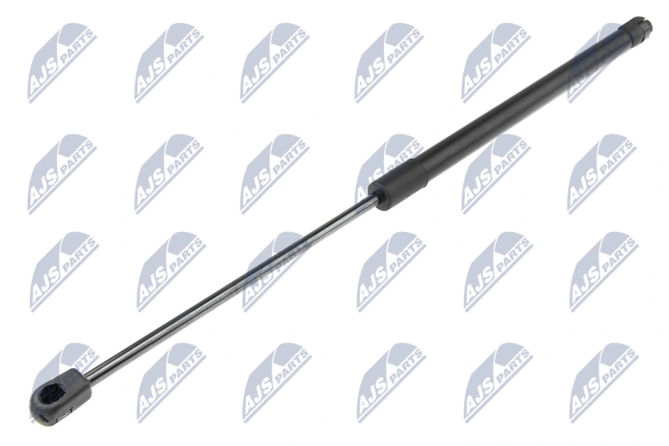 Amortiguador de porton Suzuki Swift IV (2010-2026)