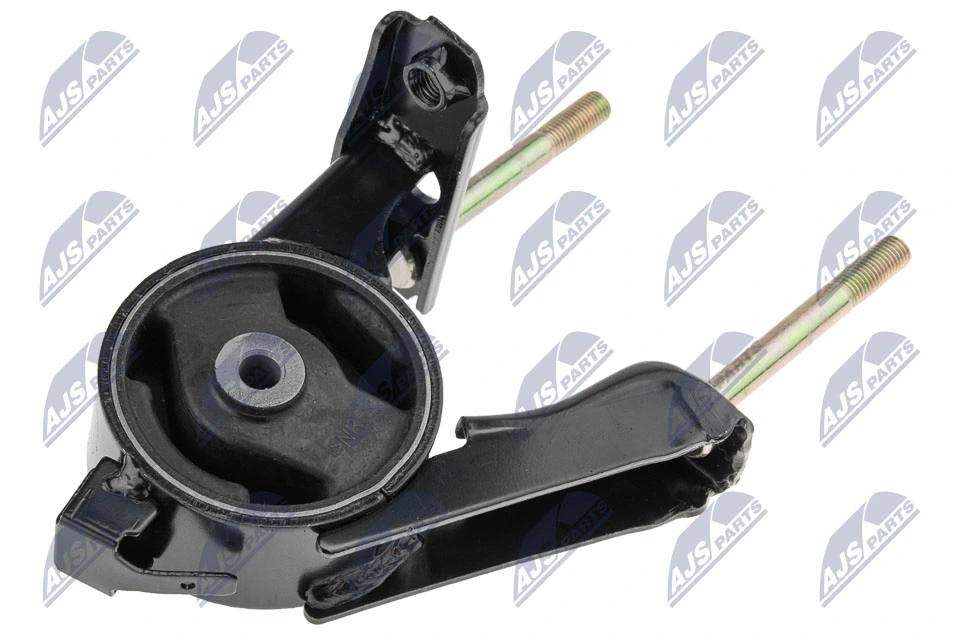 Soporte de motor trasero Toyota Yaris P10
