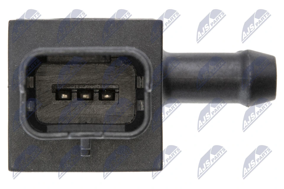 Comprar 208153481R Renault (RVI) Sensor de presion gases de escape
