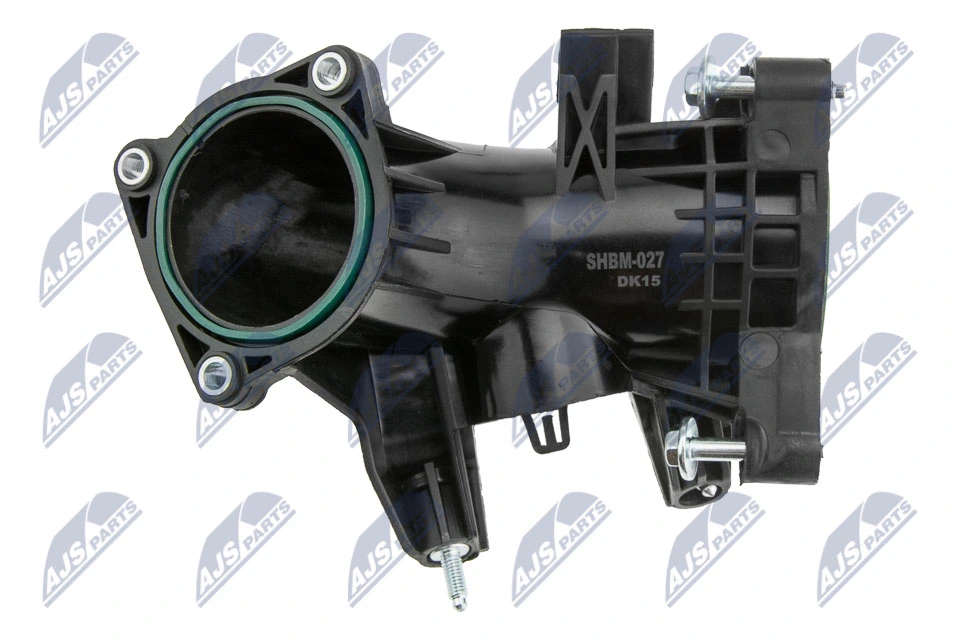 NTY BKSBM027 precio, desde 51,04 EUR