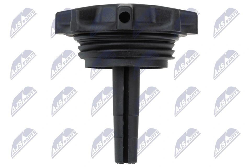  Tapón depósito de refrigerante BMW 5 