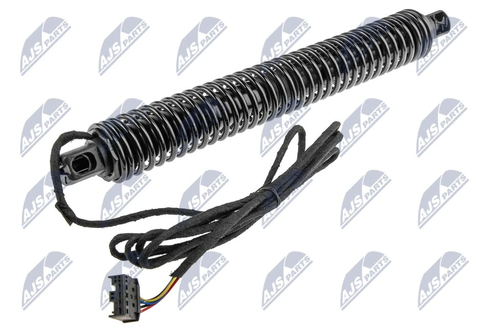 AEBM082 NTY