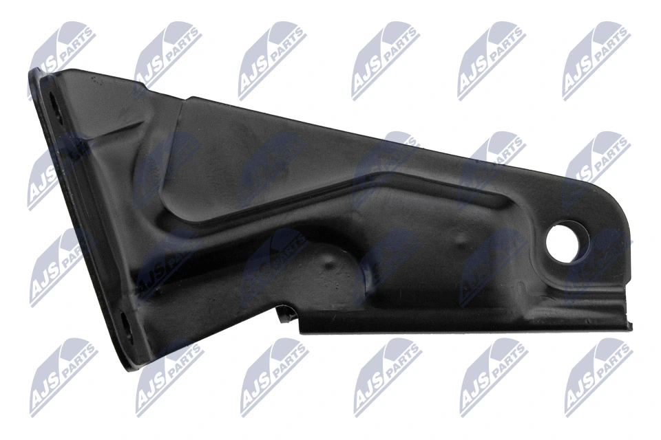 Comprar EZCRE184 NTY Soporte de pedales