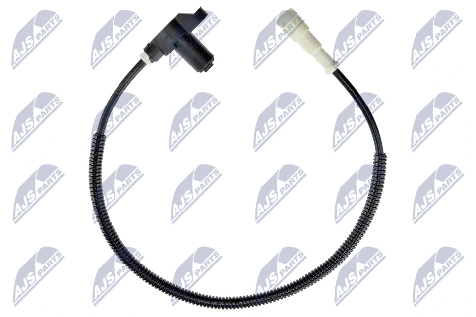Sensor ABS de rueda delantera Opel Astra  desde 22,54 €