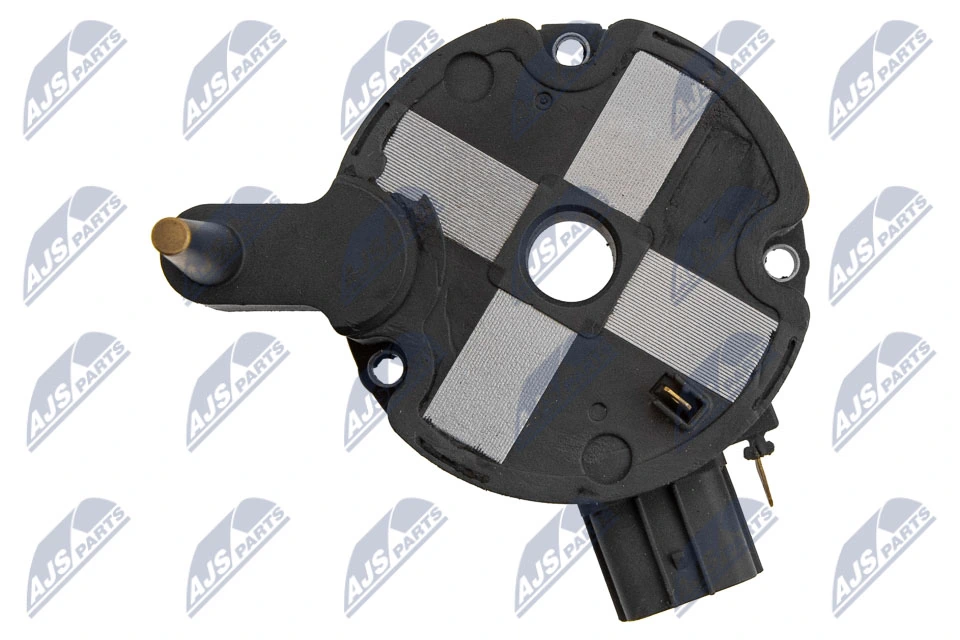 Bobina de chispa NTY ECZMZ006 precio, desde 34,34 EUR