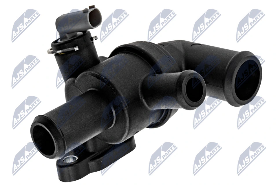Termostato refrigerante Smart FORTWO  desde 38,37 €