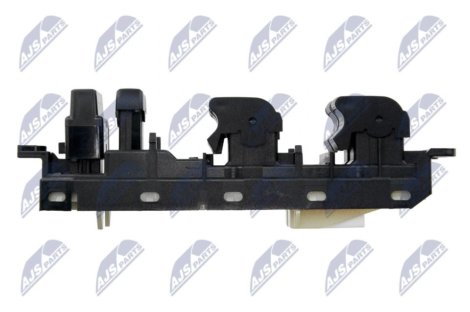 Unidad de control de elevalunas delantera izquierda NTY EWSTY019 precio, desde 55,13 EUR