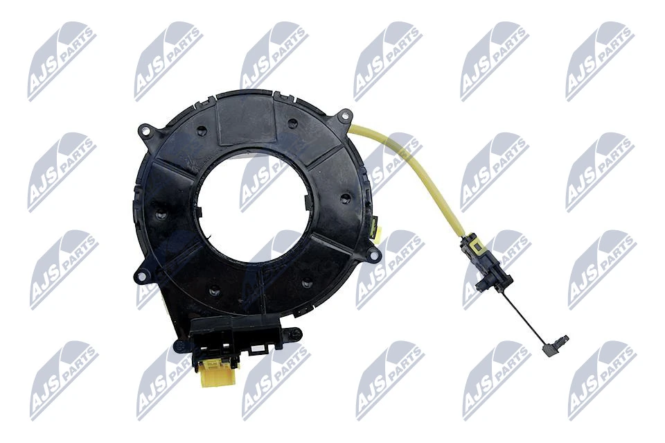 Comprar Anillo AIRBAG Toyota Avensis I T22