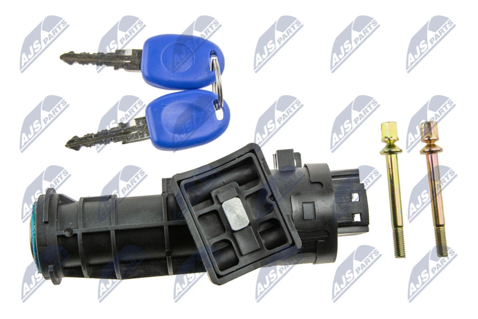 Comprar ESTFT004B NTY Bombín de arranque