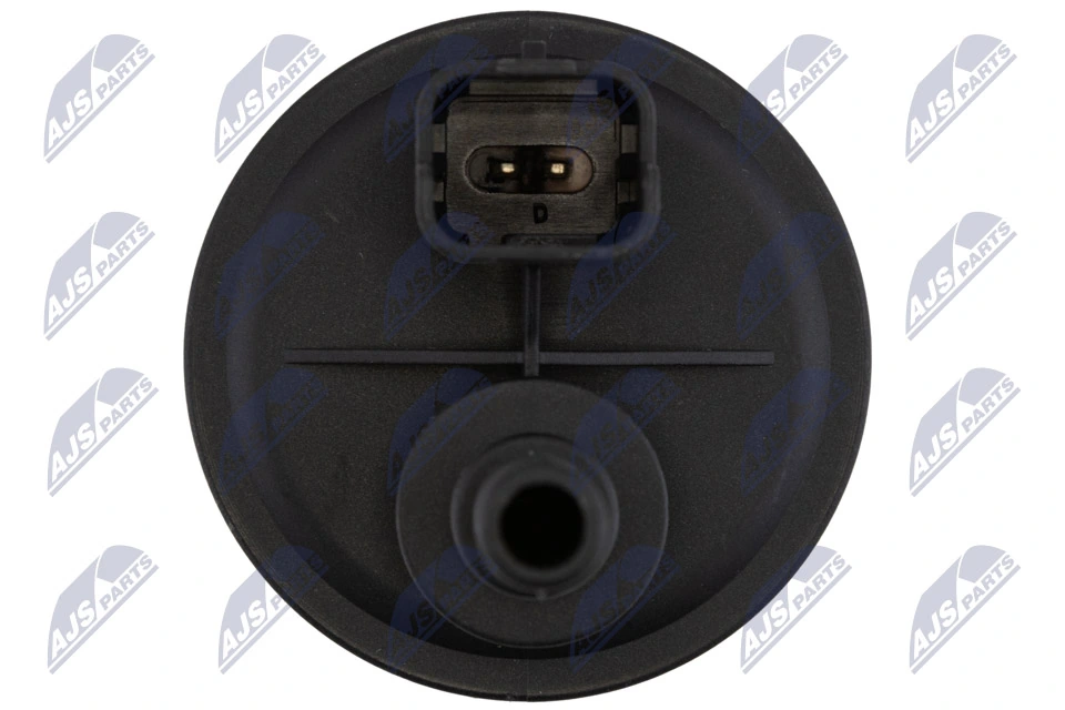 Comprar Valvula de purga del canister Renault Laguna II BG0, BG1